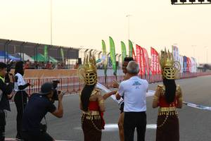 BIB: 
                            <button type="button" onclick="openModal(10530323)" class="btn btn-primary btn-sm float-right btn-popup" data-toggle="modal" data-target=".modal-high-quality">
                        <i class="fas fa-shopping-cart"></i> Add to Cart
                    </button>
                                            <button type="button" onclick="isThisMe(10530323, true)" class="btn btn-success btn-sm float-right btn-popup btn-isme hidden" data-toggle="tooltip" data-placement="bottom" title="นี่คือรูปของคุณใช่ไหม คลิกที่นี่เพื่อเอาเข้าอัลบั้ม">
                        <i class="fas fa-plus"></i> Add to album
                    </button>
                    <button type="button" onclick="isThisMe(10530323, false)" class="btn btn-warning btn-sm float-right btn-popup btn-isnotme hidden">
                        <i class="fas fa-ban"></i> Remove from album
                    </button>