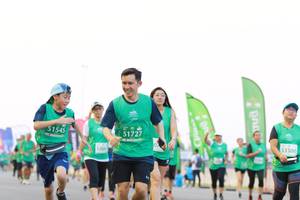 BIB: 1545, 51727, 53300
                            <button type="button" onclick="openModal(10538747)" class="btn btn-primary btn-sm float-right btn-popup" data-toggle="modal" data-target=".modal-high-quality">
                        <i class="fas fa-shopping-cart"></i> Add to Cart
                    </button>
                                            <button type="button" onclick="isThisMe(10538747, true)" class="btn btn-success btn-sm float-right btn-popup btn-isme hidden" data-toggle="tooltip" data-placement="bottom" title="นี่คือรูปของคุณใช่ไหม คลิกที่นี่เพื่อเอาเข้าอัลบั้ม">
                        <i class="fas fa-plus"></i> Add to album
                    </button>
                    <button type="button" onclick="isThisMe(10538747, false)" class="btn btn-warning btn-sm float-right btn-popup btn-isnotme hidden">
                        <i class="fas fa-ban"></i> Remove from album
                    </button>