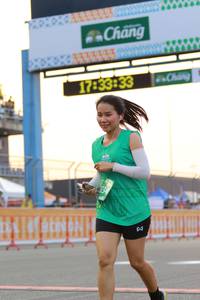 BIB: 173333
                            <button type="button" onclick="openModal(10534274)" class="btn btn-primary btn-sm float-right btn-popup" data-toggle="modal" data-target=".modal-high-quality">
                        <i class="fas fa-shopping-cart"></i> Add to Cart
                    </button>
                                            <button type="button" onclick="isThisMe(10534274, true)" class="btn btn-success btn-sm float-right btn-popup btn-isme hidden" data-toggle="tooltip" data-placement="bottom" title="นี่คือรูปของคุณใช่ไหม คลิกที่นี่เพื่อเอาเข้าอัลบั้ม">
                        <i class="fas fa-plus"></i> Add to album
                    </button>
                    <button type="button" onclick="isThisMe(10534274, false)" class="btn btn-warning btn-sm float-right btn-popup btn-isnotme hidden">
                        <i class="fas fa-ban"></i> Remove from album
                    </button>