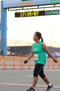 BIB: 173487, 2669
                            <button type="button" onclick="openModal(10534486)" class="btn btn-primary btn-sm float-right btn-popup" data-toggle="modal" data-target=".modal-high-quality">
                        <i class="fas fa-shopping-cart"></i> Add to Cart
                    </button>
                                            <button type="button" onclick="isThisMe(10534486, true)" class="btn btn-success btn-sm float-right btn-popup btn-isme hidden" data-toggle="tooltip" data-placement="bottom" title="นี่คือรูปของคุณใช่ไหม คลิกที่นี่เพื่อเอาเข้าอัลบั้ม">
                        <i class="fas fa-plus"></i> Add to album
                    </button>
                    <button type="button" onclick="isThisMe(10534486, false)" class="btn btn-warning btn-sm float-right btn-popup btn-isnotme hidden">
                        <i class="fas fa-ban"></i> Remove from album
                    </button>