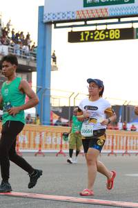 BIB: 172688, 50684
                            <button type="button" onclick="openModal(10531624)" class="btn btn-primary btn-sm float-right btn-popup" data-toggle="modal" data-target=".modal-high-quality">
                        <i class="fas fa-shopping-cart"></i> Add to Cart
                    </button>
                                            <button type="button" onclick="isThisMe(10531624, true)" class="btn btn-success btn-sm float-right btn-popup btn-isme hidden" data-toggle="tooltip" data-placement="bottom" title="นี่คือรูปของคุณใช่ไหม คลิกที่นี่เพื่อเอาเข้าอัลบั้ม">
                        <i class="fas fa-plus"></i> Add to album
                    </button>
                    <button type="button" onclick="isThisMe(10531624, false)" class="btn btn-warning btn-sm float-right btn-popup btn-isnotme hidden">
                        <i class="fas fa-ban"></i> Remove from album
                    </button>