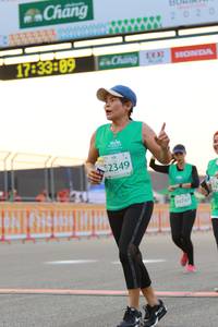 BIB: 2020, 173389, 2349, 50747
                            <button type="button" onclick="openModal(10534082)" class="btn btn-primary btn-sm float-right btn-popup" data-toggle="modal" data-target=".modal-high-quality">
                        <i class="fas fa-shopping-cart"></i> Add to Cart
                    </button>
                                            <button type="button" onclick="isThisMe(10534082, true)" class="btn btn-success btn-sm float-right btn-popup btn-isme hidden" data-toggle="tooltip" data-placement="bottom" title="นี่คือรูปของคุณใช่ไหม คลิกที่นี่เพื่อเอาเข้าอัลบั้ม">
                        <i class="fas fa-plus"></i> Add to album
                    </button>
                    <button type="button" onclick="isThisMe(10534082, false)" class="btn btn-warning btn-sm float-right btn-popup btn-isnotme hidden">
                        <i class="fas fa-ban"></i> Remove from album
                    </button>