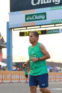 BIB: 
                            <button type="button" onclick="openModal(10533598)" class="btn btn-primary btn-sm float-right btn-popup" data-toggle="modal" data-target=".modal-high-quality">
                        <i class="fas fa-shopping-cart"></i> Add to Cart
                    </button>
                                            <button type="button" onclick="isThisMe(10533598, true)" class="btn btn-success btn-sm float-right btn-popup btn-isme hidden" data-toggle="tooltip" data-placement="bottom" title="นี่คือรูปของคุณใช่ไหม คลิกที่นี่เพื่อเอาเข้าอัลบั้ม">
                        <i class="fas fa-plus"></i> Add to album
                    </button>
                    <button type="button" onclick="isThisMe(10533598, false)" class="btn btn-warning btn-sm float-right btn-popup btn-isnotme hidden">
                        <i class="fas fa-ban"></i> Remove from album
                    </button>