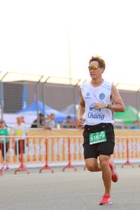 BIB: 51879
                            <button type="button" onclick="openModal(10531466)" class="btn btn-primary btn-sm float-right btn-popup" data-toggle="modal" data-target=".modal-high-quality">
                        <i class="fas fa-shopping-cart"></i> Add to Cart
                    </button>
                                            <button type="button" onclick="isThisMe(10531466, true)" class="btn btn-success btn-sm float-right btn-popup btn-isme hidden" data-toggle="tooltip" data-placement="bottom" title="นี่คือรูปของคุณใช่ไหม คลิกที่นี่เพื่อเอาเข้าอัลบั้ม">
                        <i class="fas fa-plus"></i> Add to album
                    </button>
                    <button type="button" onclick="isThisMe(10531466, false)" class="btn btn-warning btn-sm float-right btn-popup btn-isnotme hidden">
                        <i class="fas fa-ban"></i> Remove from album
                    </button>