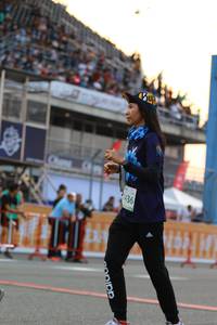 BIB: 
                            <button type="button" onclick="openModal(10537367)" class="btn btn-primary btn-sm float-right btn-popup" data-toggle="modal" data-target=".modal-high-quality">
                        <i class="fas fa-shopping-cart"></i> Add to Cart
                    </button>
                                            <button type="button" onclick="isThisMe(10537367, true)" class="btn btn-success btn-sm float-right btn-popup btn-isme hidden" data-toggle="tooltip" data-placement="bottom" title="นี่คือรูปของคุณใช่ไหม คลิกที่นี่เพื่อเอาเข้าอัลบั้ม">
                        <i class="fas fa-plus"></i> Add to album
                    </button>
                    <button type="button" onclick="isThisMe(10537367, false)" class="btn btn-warning btn-sm float-right btn-popup btn-isnotme hidden">
                        <i class="fas fa-ban"></i> Remove from album
                    </button>