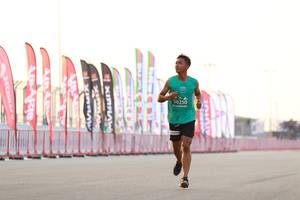 BIB: 50250
                            <button type="button" onclick="openModal(10530496)" class="btn btn-primary btn-sm float-right btn-popup" data-toggle="modal" data-target=".modal-high-quality">
                        <i class="fas fa-shopping-cart"></i> Add to Cart
                    </button>
                                            <button type="button" onclick="isThisMe(10530496, true)" class="btn btn-success btn-sm float-right btn-popup btn-isme hidden" data-toggle="tooltip" data-placement="bottom" title="นี่คือรูปของคุณใช่ไหม คลิกที่นี่เพื่อเอาเข้าอัลบั้ม">
                        <i class="fas fa-plus"></i> Add to album
                    </button>
                    <button type="button" onclick="isThisMe(10530496, false)" class="btn btn-warning btn-sm float-right btn-popup btn-isnotme hidden">
                        <i class="fas fa-ban"></i> Remove from album
                    </button>