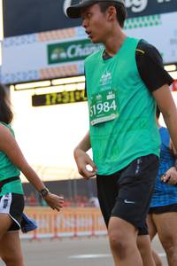 BIB: 174316, 1984
                            <button type="button" onclick="openModal(10533647)" class="btn btn-primary btn-sm float-right btn-popup" data-toggle="modal" data-target=".modal-high-quality">
                        <i class="fas fa-shopping-cart"></i> Add to Cart
                    </button>
                                            <button type="button" onclick="isThisMe(10533647, true)" class="btn btn-success btn-sm float-right btn-popup btn-isme hidden" data-toggle="tooltip" data-placement="bottom" title="นี่คือรูปของคุณใช่ไหม คลิกที่นี่เพื่อเอาเข้าอัลบั้ม">
                        <i class="fas fa-plus"></i> Add to album
                    </button>
                    <button type="button" onclick="isThisMe(10533647, false)" class="btn btn-warning btn-sm float-right btn-popup btn-isnotme hidden">
                        <i class="fas fa-ban"></i> Remove from album
                    </button>