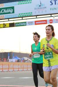 BIB: 2020, 038, 50932, 50093
                            <button type="button" onclick="openModal(10533289)" class="btn btn-primary btn-sm float-right btn-popup" data-toggle="modal" data-target=".modal-high-quality">
                        <i class="fas fa-shopping-cart"></i> Add to Cart
                    </button>
                                            <button type="button" onclick="isThisMe(10533289, true)" class="btn btn-success btn-sm float-right btn-popup btn-isme hidden" data-toggle="tooltip" data-placement="bottom" title="นี่คือรูปของคุณใช่ไหม คลิกที่นี่เพื่อเอาเข้าอัลบั้ม">
                        <i class="fas fa-plus"></i> Add to album
                    </button>
                    <button type="button" onclick="isThisMe(10533289, false)" class="btn btn-warning btn-sm float-right btn-popup btn-isnotme hidden">
                        <i class="fas fa-ban"></i> Remove from album
                    </button>