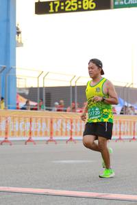 BIB: 172506, 51720
                            <button type="button" onclick="openModal(10531566)" class="btn btn-primary btn-sm float-right btn-popup" data-toggle="modal" data-target=".modal-high-quality">
                        <i class="fas fa-shopping-cart"></i> Add to Cart
                    </button>
                                            <button type="button" onclick="isThisMe(10531566, true)" class="btn btn-success btn-sm float-right btn-popup btn-isme hidden" data-toggle="tooltip" data-placement="bottom" title="นี่คือรูปของคุณใช่ไหม คลิกที่นี่เพื่อเอาเข้าอัลบั้ม">
                        <i class="fas fa-plus"></i> Add to album
                    </button>
                    <button type="button" onclick="isThisMe(10531566, false)" class="btn btn-warning btn-sm float-right btn-popup btn-isnotme hidden">
                        <i class="fas fa-ban"></i> Remove from album
                    </button>