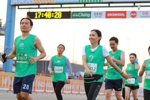 BIB: 1748, 51617, 412, 51009, 510, 80273, 
                            <button type="button" onclick="openModal(10538322)" class="btn btn-primary btn-sm float-right btn-popup" data-toggle="modal" data-target=".modal-high-quality">
                        <i class="fas fa-shopping-cart"></i> Add to Cart
                    </button>
                                            <button type="button" onclick="isThisMe(10538322, true)" class="btn btn-success btn-sm float-right btn-popup btn-isme hidden" data-toggle="tooltip" data-placement="bottom" title="นี่คือรูปของคุณใช่ไหม คลิกที่นี่เพื่อเอาเข้าอัลบั้ม">
                        <i class="fas fa-plus"></i> Add to album
                    </button>
                    <button type="button" onclick="isThisMe(10538322, false)" class="btn btn-warning btn-sm float-right btn-popup btn-isnotme hidden">
                        <i class="fas fa-ban"></i> Remove from album
                    </button>