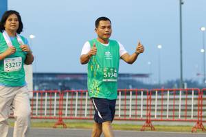 BIB: 53217, 51940
                            <button type="button" onclick="openModal(10539705)" class="btn btn-primary btn-sm float-right btn-popup" data-toggle="modal" data-target=".modal-high-quality">
                        <i class="fas fa-shopping-cart"></i> Add to Cart
                    </button>
                                            <button type="button" onclick="isThisMe(10539705, true)" class="btn btn-success btn-sm float-right btn-popup btn-isme hidden" data-toggle="tooltip" data-placement="bottom" title="นี่คือรูปของคุณใช่ไหม คลิกที่นี่เพื่อเอาเข้าอัลบั้ม">
                        <i class="fas fa-plus"></i> Add to album
                    </button>
                    <button type="button" onclick="isThisMe(10539705, false)" class="btn btn-warning btn-sm float-right btn-popup btn-isnotme hidden">
                        <i class="fas fa-ban"></i> Remove from album
                    </button>