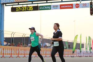 BIB: 173735, 0803, 53288
                            <button type="button" onclick="openModal(10535714)" class="btn btn-primary btn-sm float-right btn-popup" data-toggle="modal" data-target=".modal-high-quality">
                        <i class="fas fa-shopping-cart"></i> Add to Cart
                    </button>
                                            <button type="button" onclick="isThisMe(10535714, true)" class="btn btn-success btn-sm float-right btn-popup btn-isme hidden" data-toggle="tooltip" data-placement="bottom" title="นี่คือรูปของคุณใช่ไหม คลิกที่นี่เพื่อเอาเข้าอัลบั้ม">
                        <i class="fas fa-plus"></i> Add to album
                    </button>
                    <button type="button" onclick="isThisMe(10535714, false)" class="btn btn-warning btn-sm float-right btn-popup btn-isnotme hidden">
                        <i class="fas fa-ban"></i> Remove from album
                    </button>