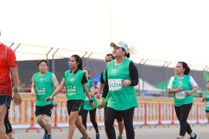 BIB: 51234, 83360, 2050, 53182
                            <button type="button" onclick="openModal(10538595)" class="btn btn-primary btn-sm float-right btn-popup" data-toggle="modal" data-target=".modal-high-quality">
                        <i class="fas fa-shopping-cart"></i> Add to Cart
                    </button>
                                            <button type="button" onclick="isThisMe(10538595, true)" class="btn btn-success btn-sm float-right btn-popup btn-isme hidden" data-toggle="tooltip" data-placement="bottom" title="นี่คือรูปของคุณใช่ไหม คลิกที่นี่เพื่อเอาเข้าอัลบั้ม">
                        <i class="fas fa-plus"></i> Add to album
                    </button>
                    <button type="button" onclick="isThisMe(10538595, false)" class="btn btn-warning btn-sm float-right btn-popup btn-isnotme hidden">
                        <i class="fas fa-ban"></i> Remove from album
                    </button>