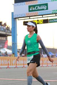 BIB: 5063
                            <button type="button" onclick="openModal(10533362)" class="btn btn-primary btn-sm float-right btn-popup" data-toggle="modal" data-target=".modal-high-quality">
                        <i class="fas fa-shopping-cart"></i> Add to Cart
                    </button>
                                            <button type="button" onclick="isThisMe(10533362, true)" class="btn btn-success btn-sm float-right btn-popup btn-isme hidden" data-toggle="tooltip" data-placement="bottom" title="นี่คือรูปของคุณใช่ไหม คลิกที่นี่เพื่อเอาเข้าอัลบั้ม">
                        <i class="fas fa-plus"></i> Add to album
                    </button>
                    <button type="button" onclick="isThisMe(10533362, false)" class="btn btn-warning btn-sm float-right btn-popup btn-isnotme hidden">
                        <i class="fas fa-ban"></i> Remove from album
                    </button>