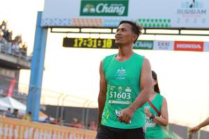 BIB: 2020, 174318, 51603, 708
                            <button type="button" onclick="openModal(10533468)" class="btn btn-primary btn-sm float-right btn-popup" data-toggle="modal" data-target=".modal-high-quality">
                        <i class="fas fa-shopping-cart"></i> Add to Cart
                    </button>
                                            <button type="button" onclick="isThisMe(10533468, true)" class="btn btn-success btn-sm float-right btn-popup btn-isme hidden" data-toggle="tooltip" data-placement="bottom" title="นี่คือรูปของคุณใช่ไหม คลิกที่นี่เพื่อเอาเข้าอัลบั้ม">
                        <i class="fas fa-plus"></i> Add to album
                    </button>
                    <button type="button" onclick="isThisMe(10533468, false)" class="btn btn-warning btn-sm float-right btn-popup btn-isnotme hidden">
                        <i class="fas fa-ban"></i> Remove from album
                    </button>