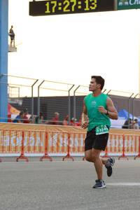 BIB: 172713, 51849
                            <button type="button" onclick="openModal(10532591)" class="btn btn-primary btn-sm float-right btn-popup" data-toggle="modal" data-target=".modal-high-quality">
                        <i class="fas fa-shopping-cart"></i> Add to Cart
                    </button>
                                            <button type="button" onclick="isThisMe(10532591, true)" class="btn btn-success btn-sm float-right btn-popup btn-isme hidden" data-toggle="tooltip" data-placement="bottom" title="นี่คือรูปของคุณใช่ไหม คลิกที่นี่เพื่อเอาเข้าอัลบั้ม">
                        <i class="fas fa-plus"></i> Add to album
                    </button>
                    <button type="button" onclick="isThisMe(10532591, false)" class="btn btn-warning btn-sm float-right btn-popup btn-isnotme hidden">
                        <i class="fas fa-ban"></i> Remove from album
                    </button>