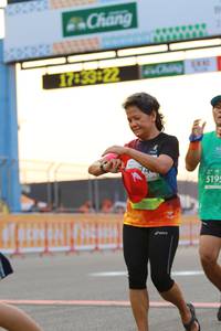 BIB: 17433, 519
                            <button type="button" onclick="openModal(10534199)" class="btn btn-primary btn-sm float-right btn-popup" data-toggle="modal" data-target=".modal-high-quality">
                        <i class="fas fa-shopping-cart"></i> Add to Cart
                    </button>
                                            <button type="button" onclick="isThisMe(10534199, true)" class="btn btn-success btn-sm float-right btn-popup btn-isme hidden" data-toggle="tooltip" data-placement="bottom" title="นี่คือรูปของคุณใช่ไหม คลิกที่นี่เพื่อเอาเข้าอัลบั้ม">
                        <i class="fas fa-plus"></i> Add to album
                    </button>
                    <button type="button" onclick="isThisMe(10534199, false)" class="btn btn-warning btn-sm float-right btn-popup btn-isnotme hidden">
                        <i class="fas fa-ban"></i> Remove from album
                    </button>