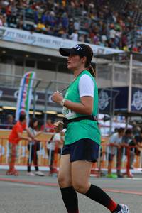 BIB: 
                            <button type="button" onclick="openModal(10537305)" class="btn btn-primary btn-sm float-right btn-popup" data-toggle="modal" data-target=".modal-high-quality">
                        <i class="fas fa-shopping-cart"></i> Add to Cart
                    </button>
                                            <button type="button" onclick="isThisMe(10537305, true)" class="btn btn-success btn-sm float-right btn-popup btn-isme hidden" data-toggle="tooltip" data-placement="bottom" title="นี่คือรูปของคุณใช่ไหม คลิกที่นี่เพื่อเอาเข้าอัลบั้ม">
                        <i class="fas fa-plus"></i> Add to album
                    </button>
                    <button type="button" onclick="isThisMe(10537305, false)" class="btn btn-warning btn-sm float-right btn-popup btn-isnotme hidden">
                        <i class="fas fa-ban"></i> Remove from album
                    </button>