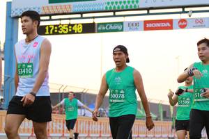 BIB: 173540, 53410, 50078, 516, 51599
                            <button type="button" onclick="openModal(10535156)" class="btn btn-primary btn-sm float-right btn-popup" data-toggle="modal" data-target=".modal-high-quality">
                        <i class="fas fa-shopping-cart"></i> Add to Cart
                    </button>
                                            <button type="button" onclick="isThisMe(10535156, true)" class="btn btn-success btn-sm float-right btn-popup btn-isme hidden" data-toggle="tooltip" data-placement="bottom" title="นี่คือรูปของคุณใช่ไหม คลิกที่นี่เพื่อเอาเข้าอัลบั้ม">
                        <i class="fas fa-plus"></i> Add to album
                    </button>
                    <button type="button" onclick="isThisMe(10535156, false)" class="btn btn-warning btn-sm float-right btn-popup btn-isnotme hidden">
                        <i class="fas fa-ban"></i> Remove from album
                    </button>