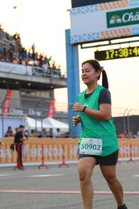 BIB: 17384, 50902
                            <button type="button" onclick="openModal(10537676)" class="btn btn-primary btn-sm float-right btn-popup" data-toggle="modal" data-target=".modal-high-quality">
                        <i class="fas fa-shopping-cart"></i> Add to Cart
                    </button>
                                            <button type="button" onclick="isThisMe(10537676, true)" class="btn btn-success btn-sm float-right btn-popup btn-isme hidden" data-toggle="tooltip" data-placement="bottom" title="นี่คือรูปของคุณใช่ไหม คลิกที่นี่เพื่อเอาเข้าอัลบั้ม">
                        <i class="fas fa-plus"></i> Add to album
                    </button>
                    <button type="button" onclick="isThisMe(10537676, false)" class="btn btn-warning btn-sm float-right btn-popup btn-isnotme hidden">
                        <i class="fas fa-ban"></i> Remove from album
                    </button>