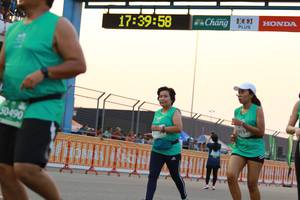 BIB: 173958, 50490
                            <button type="button" onclick="openModal(10538143)" class="btn btn-primary btn-sm float-right btn-popup" data-toggle="modal" data-target=".modal-high-quality">
                        <i class="fas fa-shopping-cart"></i> Add to Cart
                    </button>
                                            <button type="button" onclick="isThisMe(10538143, true)" class="btn btn-success btn-sm float-right btn-popup btn-isme hidden" data-toggle="tooltip" data-placement="bottom" title="นี่คือรูปของคุณใช่ไหม คลิกที่นี่เพื่อเอาเข้าอัลบั้ม">
                        <i class="fas fa-plus"></i> Add to album
                    </button>
                    <button type="button" onclick="isThisMe(10538143, false)" class="btn btn-warning btn-sm float-right btn-popup btn-isnotme hidden">
                        <i class="fas fa-ban"></i> Remove from album
                    </button>