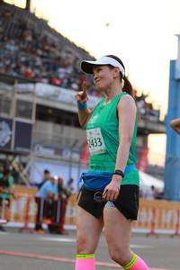 BIB: 2433
                            <button type="button" onclick="openModal(10537373)" class="btn btn-primary btn-sm float-right btn-popup" data-toggle="modal" data-target=".modal-high-quality">
                        <i class="fas fa-shopping-cart"></i> Add to Cart
                    </button>
                                            <button type="button" onclick="isThisMe(10537373, true)" class="btn btn-success btn-sm float-right btn-popup btn-isme hidden" data-toggle="tooltip" data-placement="bottom" title="นี่คือรูปของคุณใช่ไหม คลิกที่นี่เพื่อเอาเข้าอัลบั้ม">
                        <i class="fas fa-plus"></i> Add to album
                    </button>
                    <button type="button" onclick="isThisMe(10537373, false)" class="btn btn-warning btn-sm float-right btn-popup btn-isnotme hidden">
                        <i class="fas fa-ban"></i> Remove from album
                    </button>