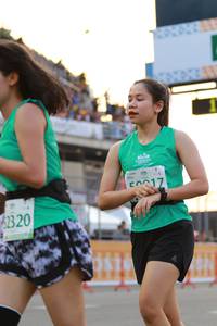 BIB: 017, 2320
                            <button type="button" onclick="openModal(10532851)" class="btn btn-primary btn-sm float-right btn-popup" data-toggle="modal" data-target=".modal-high-quality">
                        <i class="fas fa-shopping-cart"></i> Add to Cart
                    </button>
                                            <button type="button" onclick="isThisMe(10532851, true)" class="btn btn-success btn-sm float-right btn-popup btn-isme hidden" data-toggle="tooltip" data-placement="bottom" title="นี่คือรูปของคุณใช่ไหม คลิกที่นี่เพื่อเอาเข้าอัลบั้ม">
                        <i class="fas fa-plus"></i> Add to album
                    </button>
                    <button type="button" onclick="isThisMe(10532851, false)" class="btn btn-warning btn-sm float-right btn-popup btn-isnotme hidden">
                        <i class="fas fa-ban"></i> Remove from album
                    </button>