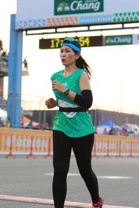 BIB: 
                            <button type="button" onclick="openModal(10532879)" class="btn btn-primary btn-sm float-right btn-popup" data-toggle="modal" data-target=".modal-high-quality">
                        <i class="fas fa-shopping-cart"></i> Add to Cart
                    </button>
                                            <button type="button" onclick="isThisMe(10532879, true)" class="btn btn-success btn-sm float-right btn-popup btn-isme hidden" data-toggle="tooltip" data-placement="bottom" title="นี่คือรูปของคุณใช่ไหม คลิกที่นี่เพื่อเอาเข้าอัลบั้ม">
                        <i class="fas fa-plus"></i> Add to album
                    </button>
                    <button type="button" onclick="isThisMe(10532879, false)" class="btn btn-warning btn-sm float-right btn-popup btn-isnotme hidden">
                        <i class="fas fa-ban"></i> Remove from album
                    </button>