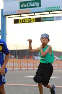 BIB: 17432453
                            <button type="button" onclick="openModal(10534018)" class="btn btn-primary btn-sm float-right btn-popup" data-toggle="modal" data-target=".modal-high-quality">
                        <i class="fas fa-shopping-cart"></i> Add to Cart
                    </button>
                                            <button type="button" onclick="isThisMe(10534018, true)" class="btn btn-success btn-sm float-right btn-popup btn-isme hidden" data-toggle="tooltip" data-placement="bottom" title="นี่คือรูปของคุณใช่ไหม คลิกที่นี่เพื่อเอาเข้าอัลบั้ม">
                        <i class="fas fa-plus"></i> Add to album
                    </button>
                    <button type="button" onclick="isThisMe(10534018, false)" class="btn btn-warning btn-sm float-right btn-popup btn-isnotme hidden">
                        <i class="fas fa-ban"></i> Remove from album
                    </button>