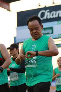 BIB: 50396, 50693, 522
                            <button type="button" onclick="openModal(10537670)" class="btn btn-primary btn-sm float-right btn-popup" data-toggle="modal" data-target=".modal-high-quality">
                        <i class="fas fa-shopping-cart"></i> Add to Cart
                    </button>
                                            <button type="button" onclick="isThisMe(10537670, true)" class="btn btn-success btn-sm float-right btn-popup btn-isme hidden" data-toggle="tooltip" data-placement="bottom" title="นี่คือรูปของคุณใช่ไหม คลิกที่นี่เพื่อเอาเข้าอัลบั้ม">
                        <i class="fas fa-plus"></i> Add to album
                    </button>
                    <button type="button" onclick="isThisMe(10537670, false)" class="btn btn-warning btn-sm float-right btn-popup btn-isnotme hidden">
                        <i class="fas fa-ban"></i> Remove from album
                    </button>