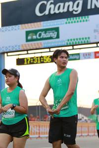 BIB: 1731656, 50907
                            <button type="button" onclick="openModal(10533730)" class="btn btn-primary btn-sm float-right btn-popup" data-toggle="modal" data-target=".modal-high-quality">
                        <i class="fas fa-shopping-cart"></i> Add to Cart
                    </button>
                                            <button type="button" onclick="isThisMe(10533730, true)" class="btn btn-success btn-sm float-right btn-popup btn-isme hidden" data-toggle="tooltip" data-placement="bottom" title="นี่คือรูปของคุณใช่ไหม คลิกที่นี่เพื่อเอาเข้าอัลบั้ม">
                        <i class="fas fa-plus"></i> Add to album
                    </button>
                    <button type="button" onclick="isThisMe(10533730, false)" class="btn btn-warning btn-sm float-right btn-popup btn-isnotme hidden">
                        <i class="fas fa-ban"></i> Remove from album
                    </button>