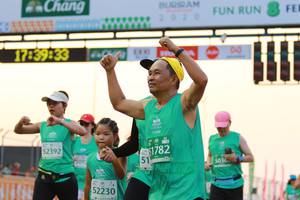 BIB: 2020, 173933, 52392, 1782, 5036, 52230
                            <button type="button" onclick="openModal(10537989)" class="btn btn-primary btn-sm float-right btn-popup" data-toggle="modal" data-target=".modal-high-quality">
                        <i class="fas fa-shopping-cart"></i> Add to Cart
                    </button>
                                            <button type="button" onclick="isThisMe(10537989, true)" class="btn btn-success btn-sm float-right btn-popup btn-isme hidden" data-toggle="tooltip" data-placement="bottom" title="นี่คือรูปของคุณใช่ไหม คลิกที่นี่เพื่อเอาเข้าอัลบั้ม">
                        <i class="fas fa-plus"></i> Add to album
                    </button>
                    <button type="button" onclick="isThisMe(10537989, false)" class="btn btn-warning btn-sm float-right btn-popup btn-isnotme hidden">
                        <i class="fas fa-ban"></i> Remove from album
                    </button>