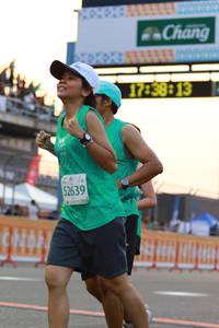 BIB: 1743813, 52639
                            <button type="button" onclick="openModal(10537446)" class="btn btn-primary btn-sm float-right btn-popup" data-toggle="modal" data-target=".modal-high-quality">
                        <i class="fas fa-shopping-cart"></i> Add to Cart
                    </button>
                                            <button type="button" onclick="isThisMe(10537446, true)" class="btn btn-success btn-sm float-right btn-popup btn-isme hidden" data-toggle="tooltip" data-placement="bottom" title="นี่คือรูปของคุณใช่ไหม คลิกที่นี่เพื่อเอาเข้าอัลบั้ม">
                        <i class="fas fa-plus"></i> Add to album
                    </button>
                    <button type="button" onclick="isThisMe(10537446, false)" class="btn btn-warning btn-sm float-right btn-popup btn-isnotme hidden">
                        <i class="fas fa-ban"></i> Remove from album
                    </button>