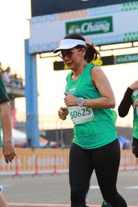 BIB: 50625
                            <button type="button" onclick="openModal(10534850)" class="btn btn-primary btn-sm float-right btn-popup" data-toggle="modal" data-target=".modal-high-quality">
                        <i class="fas fa-shopping-cart"></i> Add to Cart
                    </button>
                                            <button type="button" onclick="isThisMe(10534850, true)" class="btn btn-success btn-sm float-right btn-popup btn-isme hidden" data-toggle="tooltip" data-placement="bottom" title="นี่คือรูปของคุณใช่ไหม คลิกที่นี่เพื่อเอาเข้าอัลบั้ม">
                        <i class="fas fa-plus"></i> Add to album
                    </button>
                    <button type="button" onclick="isThisMe(10534850, false)" class="btn btn-warning btn-sm float-right btn-popup btn-isnotme hidden">
                        <i class="fas fa-ban"></i> Remove from album
                    </button>