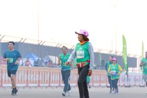 BIB: 2482
                            <button type="button" onclick="openModal(10538536)" class="btn btn-primary btn-sm float-right btn-popup" data-toggle="modal" data-target=".modal-high-quality">
                        <i class="fas fa-shopping-cart"></i> Add to Cart
                    </button>
                                            <button type="button" onclick="isThisMe(10538536, true)" class="btn btn-success btn-sm float-right btn-popup btn-isme hidden" data-toggle="tooltip" data-placement="bottom" title="นี่คือรูปของคุณใช่ไหม คลิกที่นี่เพื่อเอาเข้าอัลบั้ม">
                        <i class="fas fa-plus"></i> Add to album
                    </button>
                    <button type="button" onclick="isThisMe(10538536, false)" class="btn btn-warning btn-sm float-right btn-popup btn-isnotme hidden">
                        <i class="fas fa-ban"></i> Remove from album
                    </button>