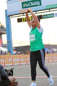 BIB: 52722
                            <button type="button" onclick="openModal(10533111)" class="btn btn-primary btn-sm float-right btn-popup" data-toggle="modal" data-target=".modal-high-quality">
                        <i class="fas fa-shopping-cart"></i> Add to Cart
                    </button>
                                            <button type="button" onclick="isThisMe(10533111, true)" class="btn btn-success btn-sm float-right btn-popup btn-isme hidden" data-toggle="tooltip" data-placement="bottom" title="นี่คือรูปของคุณใช่ไหม คลิกที่นี่เพื่อเอาเข้าอัลบั้ม">
                        <i class="fas fa-plus"></i> Add to album
                    </button>
                    <button type="button" onclick="isThisMe(10533111, false)" class="btn btn-warning btn-sm float-right btn-popup btn-isnotme hidden">
                        <i class="fas fa-ban"></i> Remove from album
                    </button>