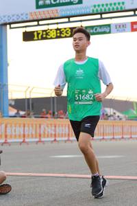 BIB: 173833, 51682
                            <button type="button" onclick="openModal(10533245)" class="btn btn-primary btn-sm float-right btn-popup" data-toggle="modal" data-target=".modal-high-quality">
                        <i class="fas fa-shopping-cart"></i> Add to Cart
                    </button>
                                            <button type="button" onclick="isThisMe(10533245, true)" class="btn btn-success btn-sm float-right btn-popup btn-isme hidden" data-toggle="tooltip" data-placement="bottom" title="นี่คือรูปของคุณใช่ไหม คลิกที่นี่เพื่อเอาเข้าอัลบั้ม">
                        <i class="fas fa-plus"></i> Add to album
                    </button>
                    <button type="button" onclick="isThisMe(10533245, false)" class="btn btn-warning btn-sm float-right btn-popup btn-isnotme hidden">
                        <i class="fas fa-ban"></i> Remove from album
                    </button>