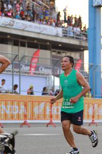 BIB: 5338
                            <button type="button" onclick="openModal(10532636)" class="btn btn-primary btn-sm float-right btn-popup" data-toggle="modal" data-target=".modal-high-quality">
                        <i class="fas fa-shopping-cart"></i> Add to Cart
                    </button>
                                            <button type="button" onclick="isThisMe(10532636, true)" class="btn btn-success btn-sm float-right btn-popup btn-isme hidden" data-toggle="tooltip" data-placement="bottom" title="นี่คือรูปของคุณใช่ไหม คลิกที่นี่เพื่อเอาเข้าอัลบั้ม">
                        <i class="fas fa-plus"></i> Add to album
                    </button>
                    <button type="button" onclick="isThisMe(10532636, false)" class="btn btn-warning btn-sm float-right btn-popup btn-isnotme hidden">
                        <i class="fas fa-ban"></i> Remove from album
                    </button>