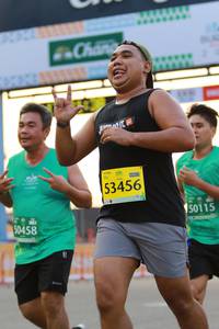 BIB: 53456, 150115, 50458
                            <button type="button" onclick="openModal(10533620)" class="btn btn-primary btn-sm float-right btn-popup" data-toggle="modal" data-target=".modal-high-quality">
                        <i class="fas fa-shopping-cart"></i> Add to Cart
                    </button>
                                            <button type="button" onclick="isThisMe(10533620, true)" class="btn btn-success btn-sm float-right btn-popup btn-isme hidden" data-toggle="tooltip" data-placement="bottom" title="นี่คือรูปของคุณใช่ไหม คลิกที่นี่เพื่อเอาเข้าอัลบั้ม">
                        <i class="fas fa-plus"></i> Add to album
                    </button>
                    <button type="button" onclick="isThisMe(10533620, false)" class="btn btn-warning btn-sm float-right btn-popup btn-isnotme hidden">
                        <i class="fas fa-ban"></i> Remove from album
                    </button>