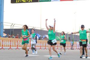 BIB: 5106, 50456
                            <button type="button" onclick="openModal(10538454)" class="btn btn-primary btn-sm float-right btn-popup" data-toggle="modal" data-target=".modal-high-quality">
                        <i class="fas fa-shopping-cart"></i> Add to Cart
                    </button>
                                            <button type="button" onclick="isThisMe(10538454, true)" class="btn btn-success btn-sm float-right btn-popup btn-isme hidden" data-toggle="tooltip" data-placement="bottom" title="นี่คือรูปของคุณใช่ไหม คลิกที่นี่เพื่อเอาเข้าอัลบั้ม">
                        <i class="fas fa-plus"></i> Add to album
                    </button>
                    <button type="button" onclick="isThisMe(10538454, false)" class="btn btn-warning btn-sm float-right btn-popup btn-isnotme hidden">
                        <i class="fas fa-ban"></i> Remove from album
                    </button>