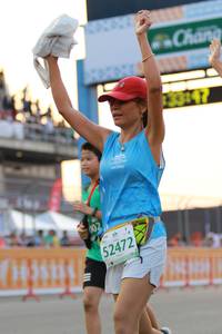 BIB: 002, 52472
                            <button type="button" onclick="openModal(10534339)" class="btn btn-primary btn-sm float-right btn-popup" data-toggle="modal" data-target=".modal-high-quality">
                        <i class="fas fa-shopping-cart"></i> Add to Cart
                    </button>
                                            <button type="button" onclick="isThisMe(10534339, true)" class="btn btn-success btn-sm float-right btn-popup btn-isme hidden" data-toggle="tooltip" data-placement="bottom" title="นี่คือรูปของคุณใช่ไหม คลิกที่นี่เพื่อเอาเข้าอัลบั้ม">
                        <i class="fas fa-plus"></i> Add to album
                    </button>
                    <button type="button" onclick="isThisMe(10534339, false)" class="btn btn-warning btn-sm float-right btn-popup btn-isnotme hidden">
                        <i class="fas fa-ban"></i> Remove from album
                    </button>