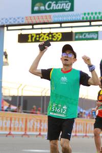 BIB: 172639, 51612
                            <button type="button" onclick="openModal(10532391)" class="btn btn-primary btn-sm float-right btn-popup" data-toggle="modal" data-target=".modal-high-quality">
                        <i class="fas fa-shopping-cart"></i> Add to Cart
                    </button>
                                            <button type="button" onclick="isThisMe(10532391, true)" class="btn btn-success btn-sm float-right btn-popup btn-isme hidden" data-toggle="tooltip" data-placement="bottom" title="นี่คือรูปของคุณใช่ไหม คลิกที่นี่เพื่อเอาเข้าอัลบั้ม">
                        <i class="fas fa-plus"></i> Add to album
                    </button>
                    <button type="button" onclick="isThisMe(10532391, false)" class="btn btn-warning btn-sm float-right btn-popup btn-isnotme hidden">
                        <i class="fas fa-ban"></i> Remove from album
                    </button>