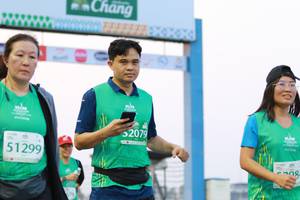 BIB: 52079, 51299, 208
                            <button type="button" onclick="openModal(10538812)" class="btn btn-primary btn-sm float-right btn-popup" data-toggle="modal" data-target=".modal-high-quality">
                        <i class="fas fa-shopping-cart"></i> Add to Cart
                    </button>
                                            <button type="button" onclick="isThisMe(10538812, true)" class="btn btn-success btn-sm float-right btn-popup btn-isme hidden" data-toggle="tooltip" data-placement="bottom" title="นี่คือรูปของคุณใช่ไหม คลิกที่นี่เพื่อเอาเข้าอัลบั้ม">
                        <i class="fas fa-plus"></i> Add to album
                    </button>
                    <button type="button" onclick="isThisMe(10538812, false)" class="btn btn-warning btn-sm float-right btn-popup btn-isnotme hidden">
                        <i class="fas fa-ban"></i> Remove from album
                    </button>