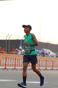 BIB: 50134
                            <button type="button" onclick="openModal(10532517)" class="btn btn-primary btn-sm float-right btn-popup" data-toggle="modal" data-target=".modal-high-quality">
                        <i class="fas fa-shopping-cart"></i> Add to Cart
                    </button>
                                            <button type="button" onclick="isThisMe(10532517, true)" class="btn btn-success btn-sm float-right btn-popup btn-isme hidden" data-toggle="tooltip" data-placement="bottom" title="นี่คือรูปของคุณใช่ไหม คลิกที่นี่เพื่อเอาเข้าอัลบั้ม">
                        <i class="fas fa-plus"></i> Add to album
                    </button>
                    <button type="button" onclick="isThisMe(10532517, false)" class="btn btn-warning btn-sm float-right btn-popup btn-isnotme hidden">
                        <i class="fas fa-ban"></i> Remove from album
                    </button>