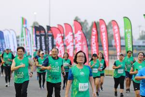 BIB: 50235, 50347, 53187
                            <button type="button" onclick="openModal(10539009)" class="btn btn-primary btn-sm float-right btn-popup" data-toggle="modal" data-target=".modal-high-quality">
                        <i class="fas fa-shopping-cart"></i> Add to Cart
                    </button>
                                            <button type="button" onclick="isThisMe(10539009, true)" class="btn btn-success btn-sm float-right btn-popup btn-isme hidden" data-toggle="tooltip" data-placement="bottom" title="นี่คือรูปของคุณใช่ไหม คลิกที่นี่เพื่อเอาเข้าอัลบั้ม">
                        <i class="fas fa-plus"></i> Add to album
                    </button>
                    <button type="button" onclick="isThisMe(10539009, false)" class="btn btn-warning btn-sm float-right btn-popup btn-isnotme hidden">
                        <i class="fas fa-ban"></i> Remove from album
                    </button>