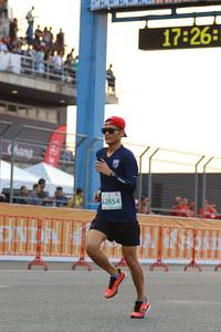 BIB: 1726, 52854
                            <button type="button" onclick="openModal(10532524)" class="btn btn-primary btn-sm float-right btn-popup" data-toggle="modal" data-target=".modal-high-quality">
                        <i class="fas fa-shopping-cart"></i> Add to Cart
                    </button>
                                            <button type="button" onclick="isThisMe(10532524, true)" class="btn btn-success btn-sm float-right btn-popup btn-isme hidden" data-toggle="tooltip" data-placement="bottom" title="นี่คือรูปของคุณใช่ไหม คลิกที่นี่เพื่อเอาเข้าอัลบั้ม">
                        <i class="fas fa-plus"></i> Add to album
                    </button>
                    <button type="button" onclick="isThisMe(10532524, false)" class="btn btn-warning btn-sm float-right btn-popup btn-isnotme hidden">
                        <i class="fas fa-ban"></i> Remove from album
                    </button>