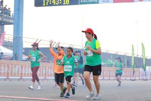 BIB: 1743, 137, 0717, 208
                            <button type="button" onclick="openModal(10538520)" class="btn btn-primary btn-sm float-right btn-popup" data-toggle="modal" data-target=".modal-high-quality">
                        <i class="fas fa-shopping-cart"></i> Add to Cart
                    </button>
                                            <button type="button" onclick="isThisMe(10538520, true)" class="btn btn-success btn-sm float-right btn-popup btn-isme hidden" data-toggle="tooltip" data-placement="bottom" title="นี่คือรูปของคุณใช่ไหม คลิกที่นี่เพื่อเอาเข้าอัลบั้ม">
                        <i class="fas fa-plus"></i> Add to album
                    </button>
                    <button type="button" onclick="isThisMe(10538520, false)" class="btn btn-warning btn-sm float-right btn-popup btn-isnotme hidden">
                        <i class="fas fa-ban"></i> Remove from album
                    </button>