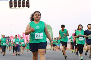 BIB: 53236, 50097, 53223
                            <button type="button" onclick="openModal(10538775)" class="btn btn-primary btn-sm float-right btn-popup" data-toggle="modal" data-target=".modal-high-quality">
                        <i class="fas fa-shopping-cart"></i> Add to Cart
                    </button>
                                            <button type="button" onclick="isThisMe(10538775, true)" class="btn btn-success btn-sm float-right btn-popup btn-isme hidden" data-toggle="tooltip" data-placement="bottom" title="นี่คือรูปของคุณใช่ไหม คลิกที่นี่เพื่อเอาเข้าอัลบั้ม">
                        <i class="fas fa-plus"></i> Add to album
                    </button>
                    <button type="button" onclick="isThisMe(10538775, false)" class="btn btn-warning btn-sm float-right btn-popup btn-isnotme hidden">
                        <i class="fas fa-ban"></i> Remove from album
                    </button>