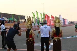 BIB: 200
                            <button type="button" onclick="openModal(10530317)" class="btn btn-primary btn-sm float-right btn-popup" data-toggle="modal" data-target=".modal-high-quality">
                        <i class="fas fa-shopping-cart"></i> Add to Cart
                    </button>
                                            <button type="button" onclick="isThisMe(10530317, true)" class="btn btn-success btn-sm float-right btn-popup btn-isme hidden" data-toggle="tooltip" data-placement="bottom" title="นี่คือรูปของคุณใช่ไหม คลิกที่นี่เพื่อเอาเข้าอัลบั้ม">
                        <i class="fas fa-plus"></i> Add to album
                    </button>
                    <button type="button" onclick="isThisMe(10530317, false)" class="btn btn-warning btn-sm float-right btn-popup btn-isnotme hidden">
                        <i class="fas fa-ban"></i> Remove from album
                    </button>