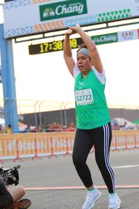 BIB: 1738, 52722
                            <button type="button" onclick="openModal(10533112)" class="btn btn-primary btn-sm float-right btn-popup" data-toggle="modal" data-target=".modal-high-quality">
                        <i class="fas fa-shopping-cart"></i> Add to Cart
                    </button>
                                            <button type="button" onclick="isThisMe(10533112, true)" class="btn btn-success btn-sm float-right btn-popup btn-isme hidden" data-toggle="tooltip" data-placement="bottom" title="นี่คือรูปของคุณใช่ไหม คลิกที่นี่เพื่อเอาเข้าอัลบั้ม">
                        <i class="fas fa-plus"></i> Add to album
                    </button>
                    <button type="button" onclick="isThisMe(10533112, false)" class="btn btn-warning btn-sm float-right btn-popup btn-isnotme hidden">
                        <i class="fas fa-ban"></i> Remove from album
                    </button>